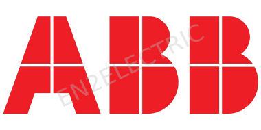 ABB