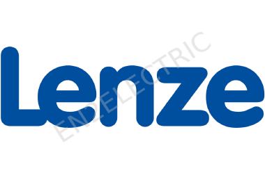 Lenze